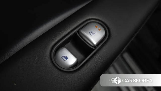 Hyundai Ionic 5 id 4731150 из Кореи 20