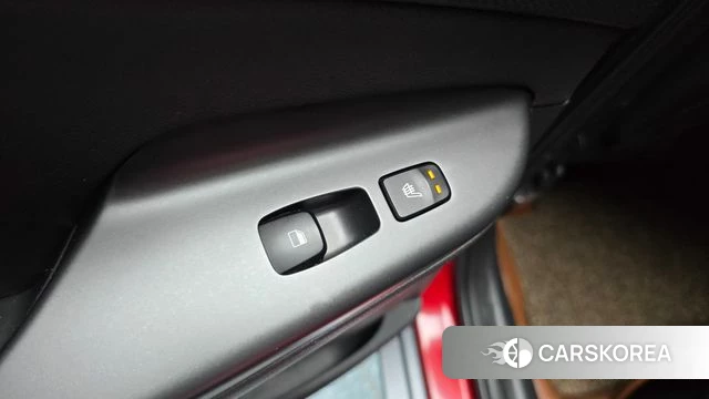 Hyundai Kona Hybrid id 4447054 из Кореи 20