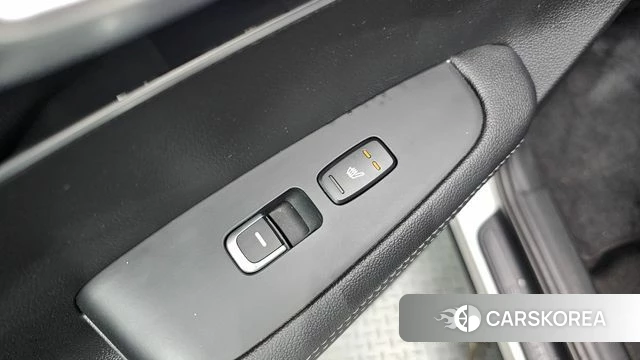 Kia The New Sorento id 4446998 из Кореи 20