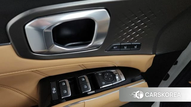 Kia Sorento 4th Generation id 4637246 из Кореи 20