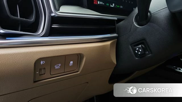 Kia The New Sorento 4th Generation id 4752989 из Кореи 20