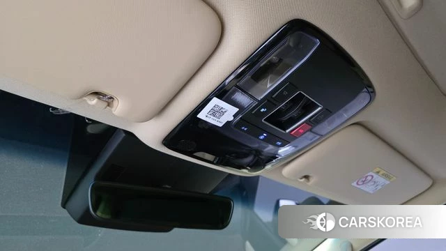 Hyundai Staria id 4921370 из Кореи 20