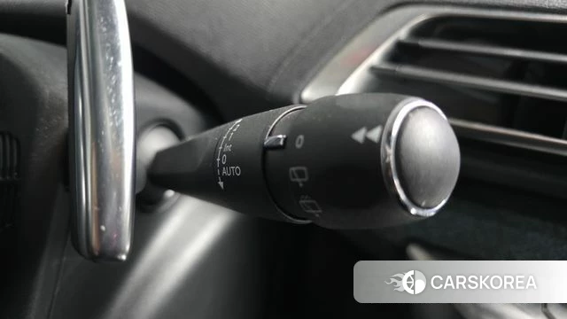 Peugeot 3008 second generation id 4203851 из Кореи 20