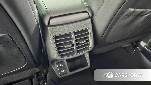 Kia The New Seltos id 4408109 из Кореи 20