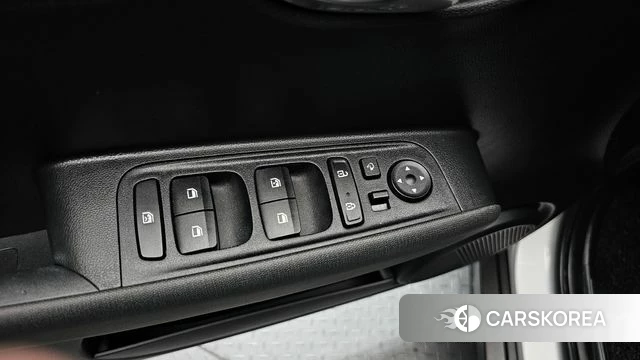 Hyundai Casper id 4443663 из Кореи 20
