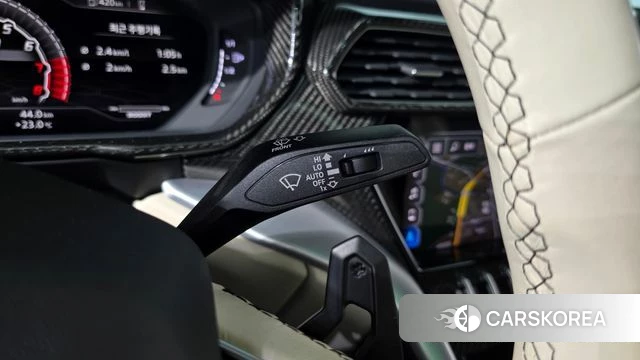 Lamborghini Urus id 4836384 из Кореи 20
