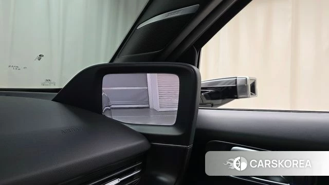 Hyundai Ionic 6 id 4533062 из Кореи 20