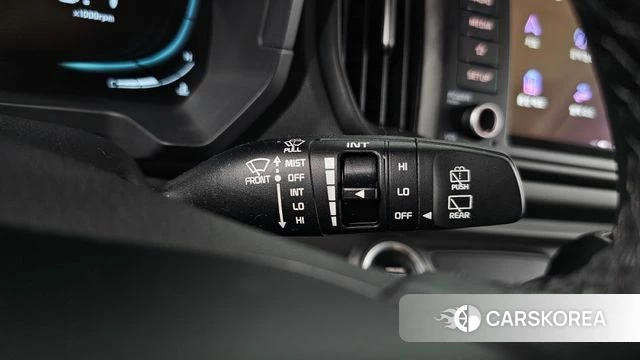 Kia The New Kia Ray id 4414880 из Кореи 20