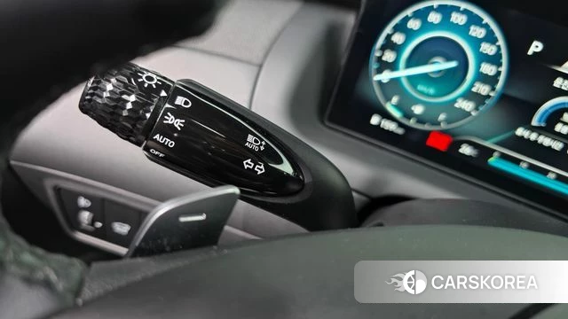 Hyundai Tucson (NX4) id 4507537 из Кореи 20