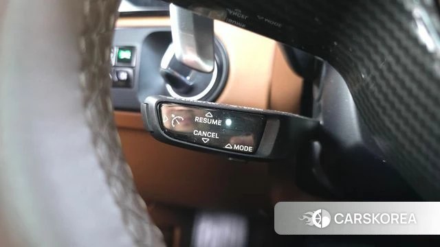 Porsche Cayenne (PO536) id 4647370 из Кореи 20