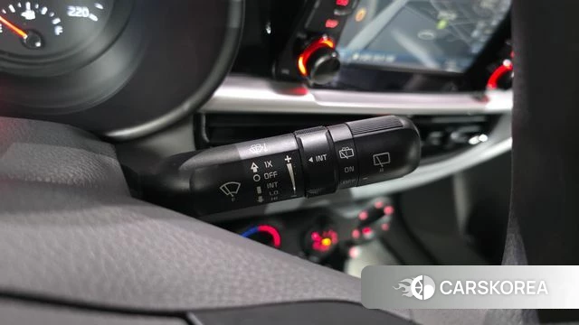 Kia All New Morning (JA) id 4508730 из Кореи 19