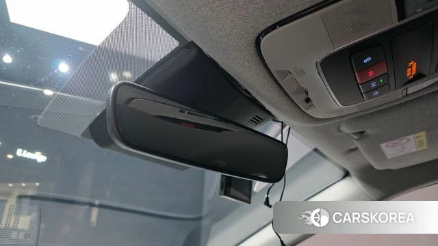 Hyundai Sonata (DN8) id 4549949 из Кореи 20