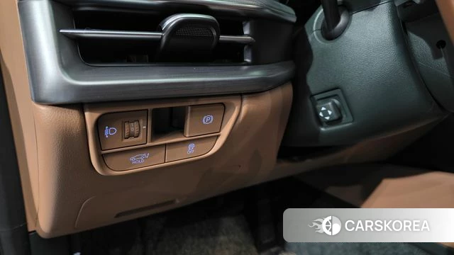 Hyundai Grandeur (GN7) id 4223414 из Кореи 20