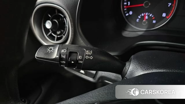 Kia Come New K3 id 4520406 из Кореи 20
