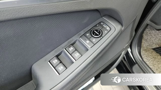 Genesis G80 id 4642459 из Кореи 20
