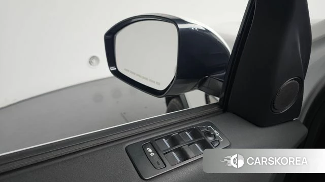 Land Rover Discovery Sports id 4196666 из Кореи 20