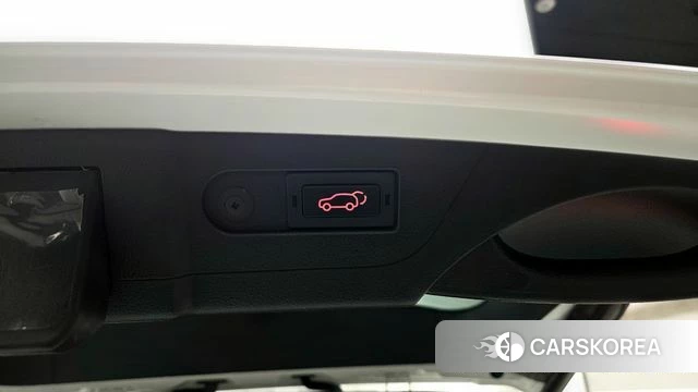 Ssangyong Rexton New Arena id 4223091 из Кореи 20