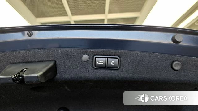 Hyundai The New Grandeur IG id 4317622 из Кореи 20