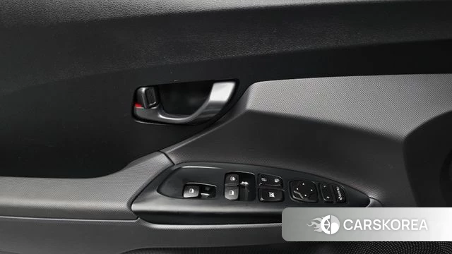 Hyundai Veloster (JS) id 4895524 из Кореи 20