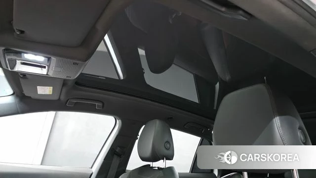 Volkswagen ID.4 id 4778590 из Кореи 20