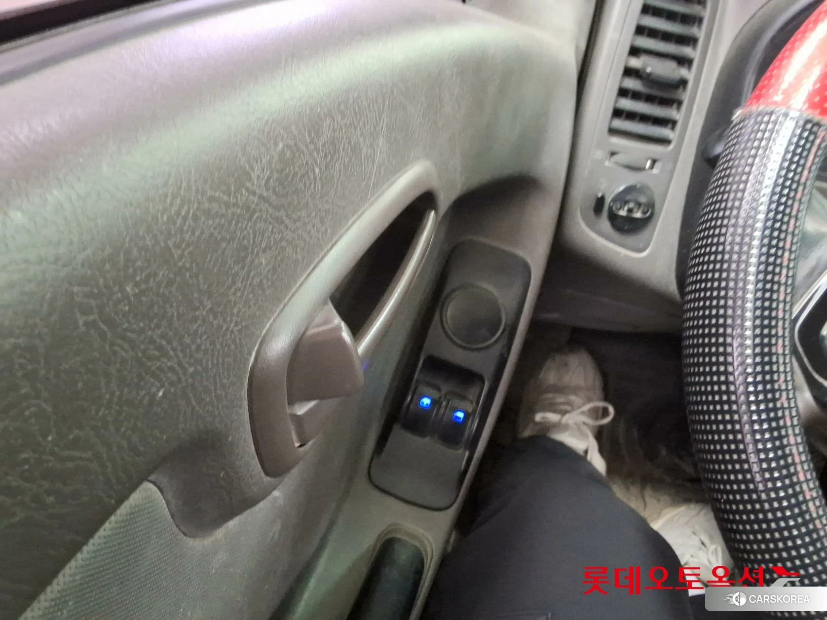 Hyundai Porter II id 3882060 из Кореи 20