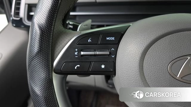 Hyundai Staria id 4548690 из Кореи 20