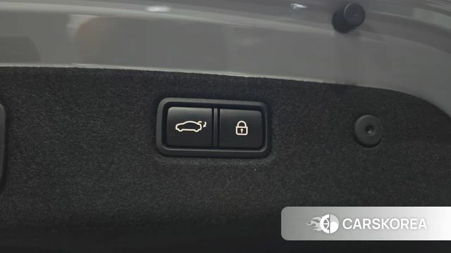 Genesis G70 id 4429954 из Кореи 20