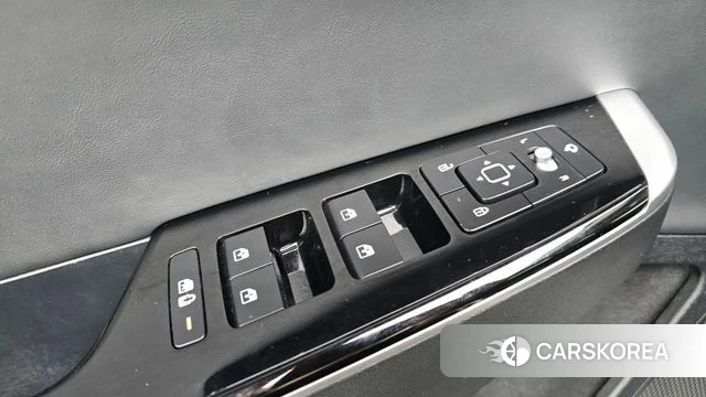 Kia EV6 id 4701566 из Кореи 20