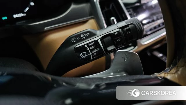 Kia Sorento 4th Generation id 4636708 из Кореи 20