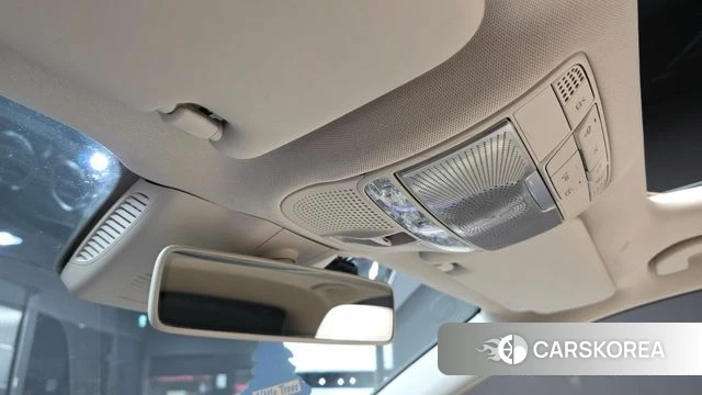Mercedes-Benz E-Class W213 id 4637838 из Кореи 20