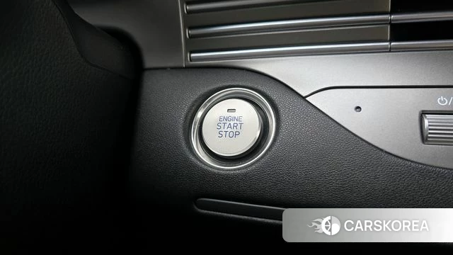 Hyundai The New Grandeur IG id 4370318 из Кореи 20