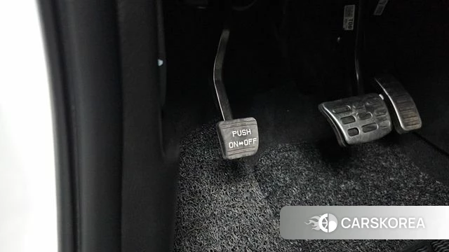Kia The New Kia Ray id 4893120 из Кореи 20