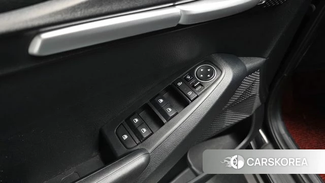 Kia Seltos id 4202669 из Кореи 20