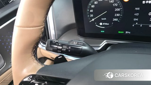 Kia The New Sorento 4th Generation id 4724778 из Кореи 20