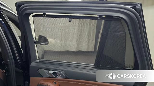 BMW X5 (G05) id 4632274 из Кореи 20