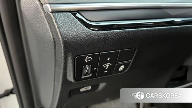 Kia The New K5 3rd generation id 4280525 из Кореи 20