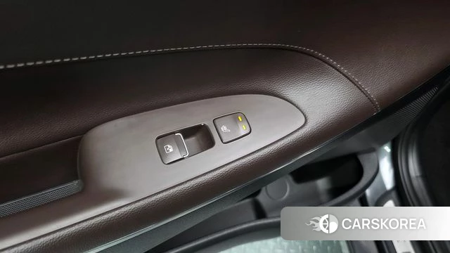 Hyundai The New Grandeur IG id 4303204 из Кореи 20