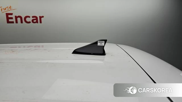 Kia The New Kia Ray id 4539625 из Кореи 20