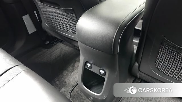 Hyundai Ionic 5 id 4381913 из Кореи 20
