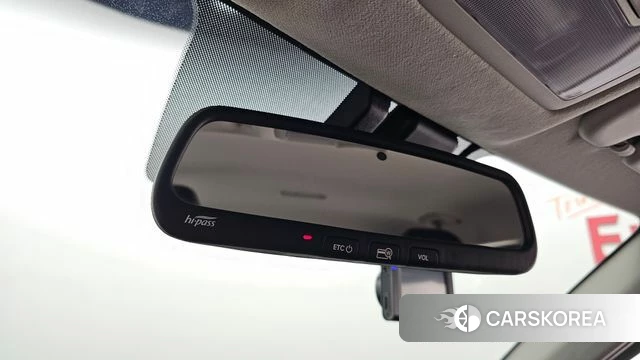 Hyundai Venue id 4879776 из Кореи 20