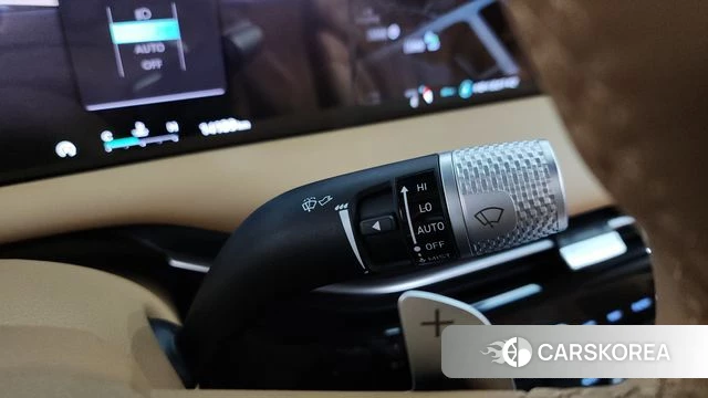 Genesis G80 (RG3) id 4571303 из Кореи 20