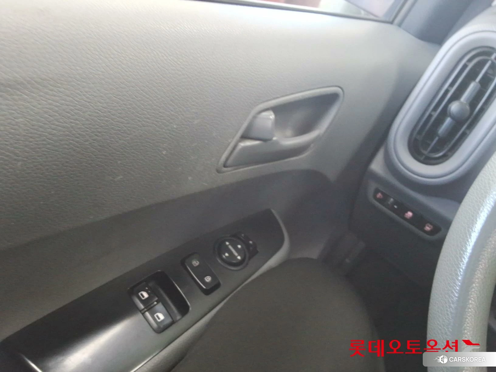 Kia Morning id 4669087 из Кореи 20