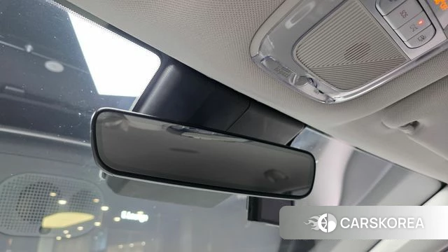 Hyundai Ionic 5 id 4624949 из Кореи 20