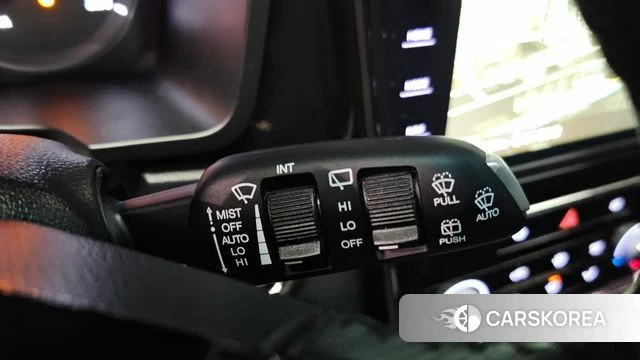 Ssangyong Berry New Tivoli id 4410013 из Кореи 20