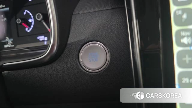 Hyundai Tucson (NX4) id 4592824 из Кореи 20