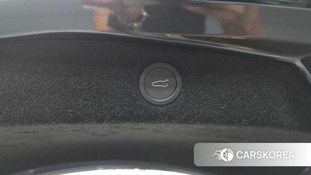Tesla Model 3 id 4767343 из Кореи 20