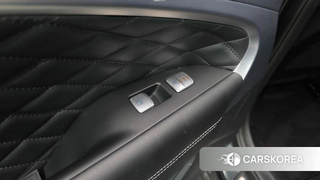 Genesis G70 id 4345446 из Кореи 20