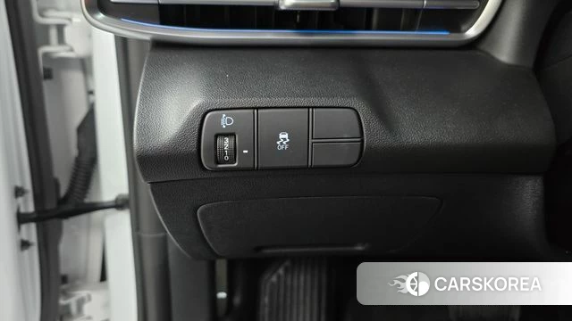 Hyundai The New Avante (CN7) id 4414579 из Кореи 20