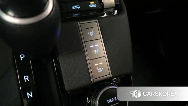 Hyundai Casper id 4323072 из Кореи 20