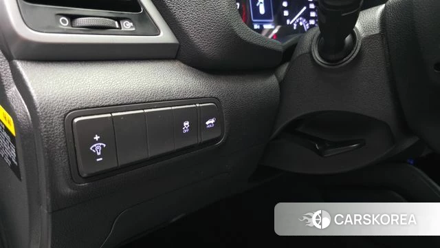 Hyundai All New Tucson id 4677982 из Кореи 20